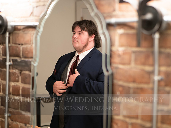 Renee and Joe's wedding061