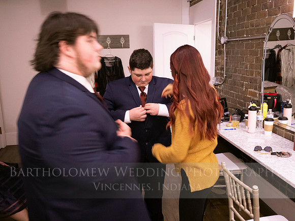 Renee and Joe's wedding059