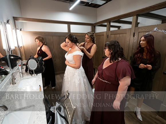 Renee and Joe's wedding062