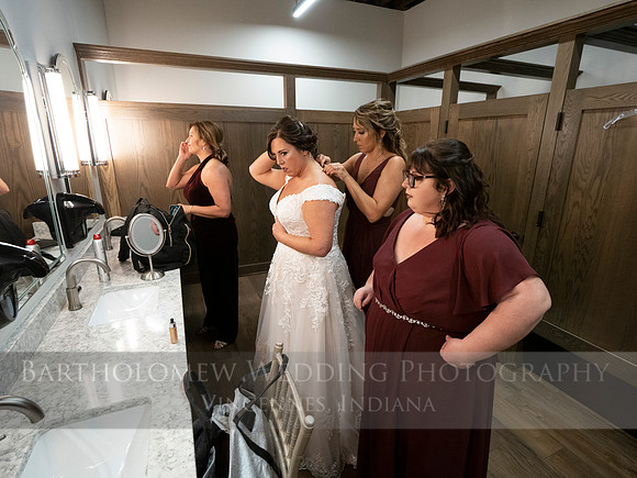 Renee and Joe's wedding063