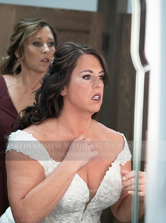 Renee and Joe's wedding065