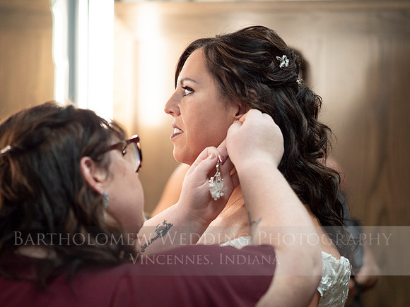 Renee and Joe's wedding067