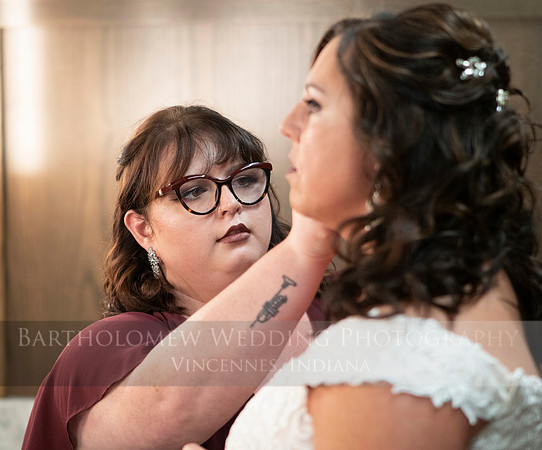 Renee and Joe's wedding069