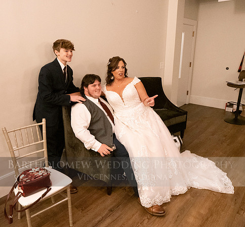 Renee and Joe's wedding070