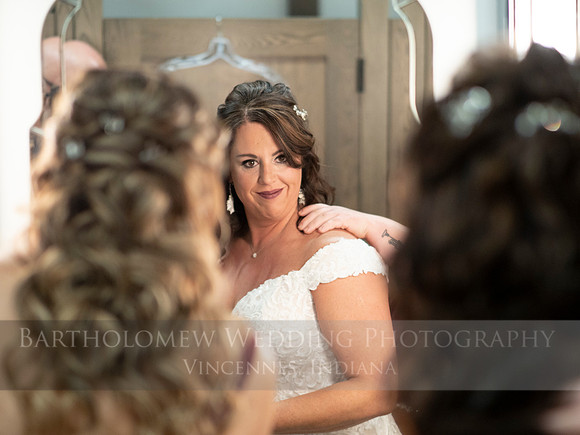 Renee and Joe's wedding073