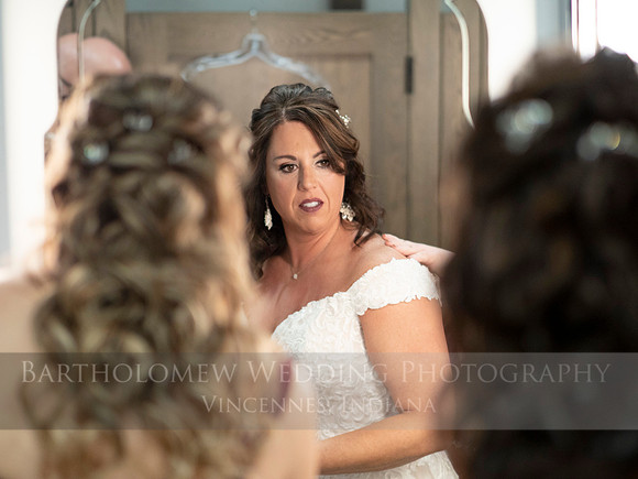 Renee and Joe's wedding072