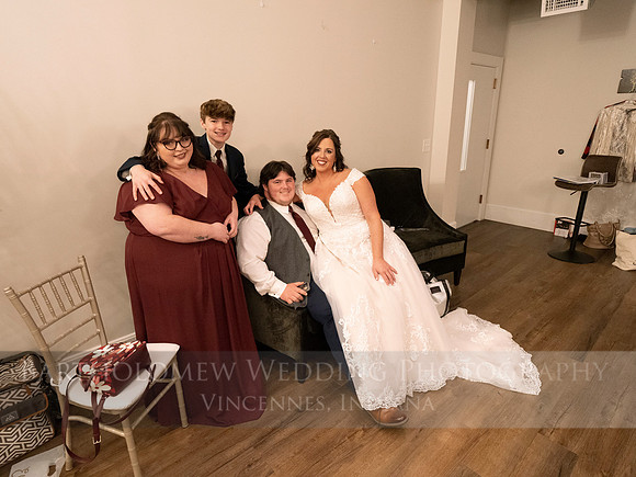 Renee and Joe's wedding071