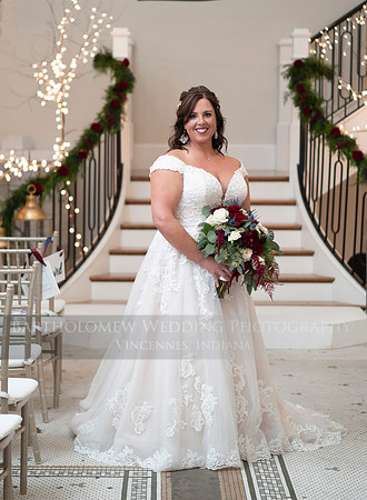 Renee and Joe's wedding076