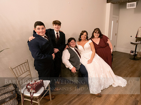 Renee and Joe's wedding075