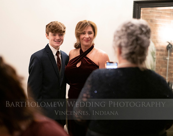 Renee and Joe's wedding074