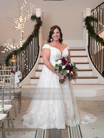 Renee and Joe's wedding077