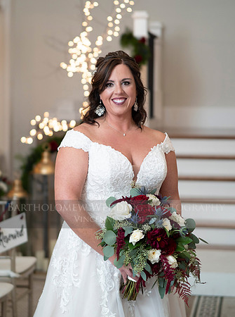 Renee and Joe's wedding078
