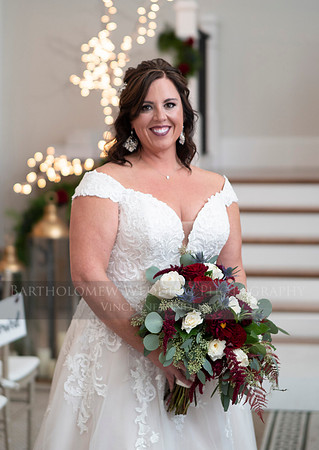Renee and Joe's wedding079