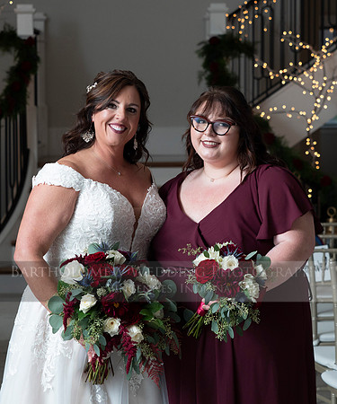 Renee and Joe's wedding084