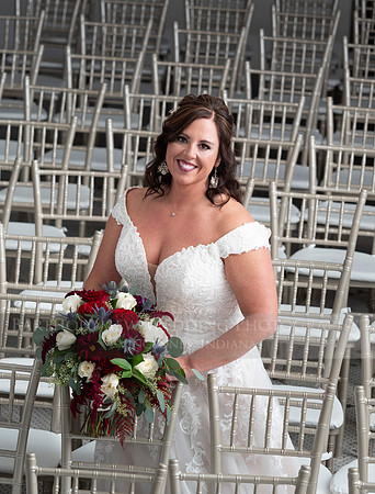 Renee and Joe's wedding083