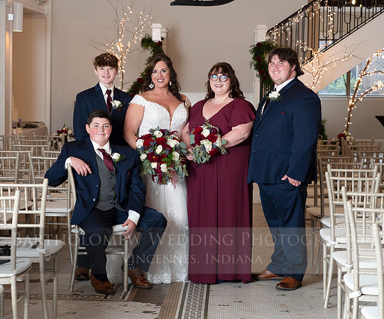 Renee and Joe's wedding086