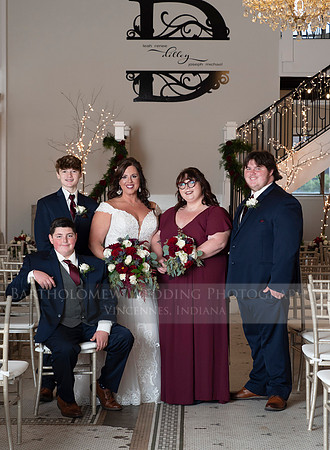 Renee and Joe's wedding087