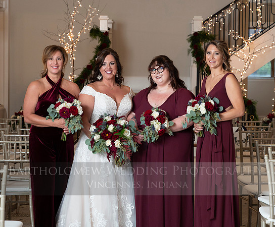 Renee and Joe's wedding088