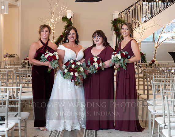 Renee and Joe's wedding089