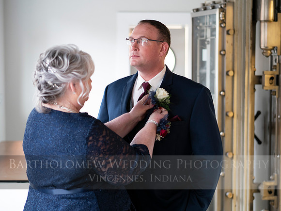 Renee and Joe's wedding094