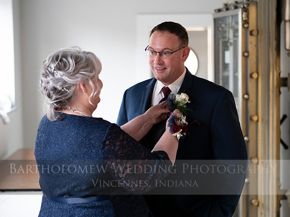 Renee and Joe's wedding095