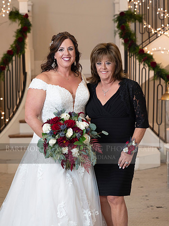 Renee and Joe's wedding093