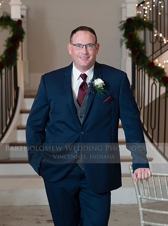 Renee and Joe's wedding096