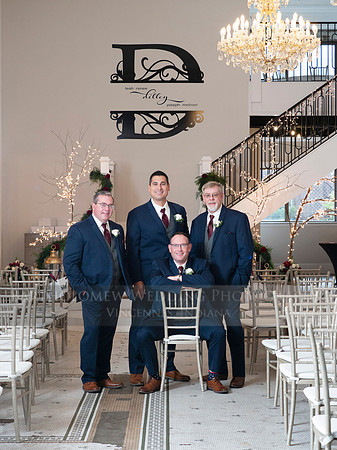 Renee and Joe's wedding100