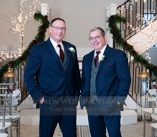 Renee and Joe's wedding102