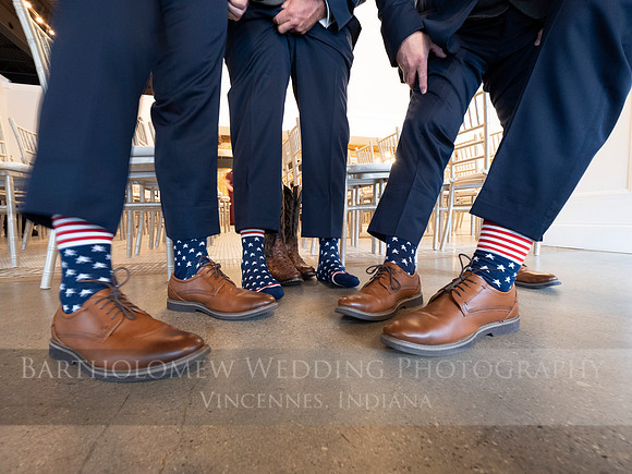 Renee and Joe's wedding105