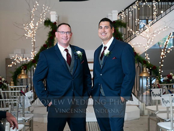 Renee and Joe's wedding103