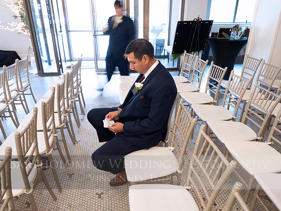 Renee and Joe's wedding107