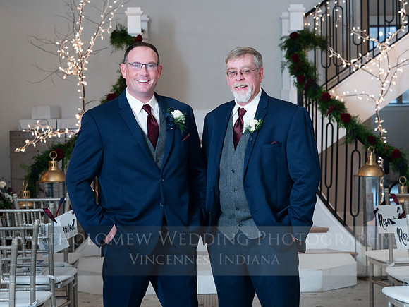 Renee and Joe's wedding104