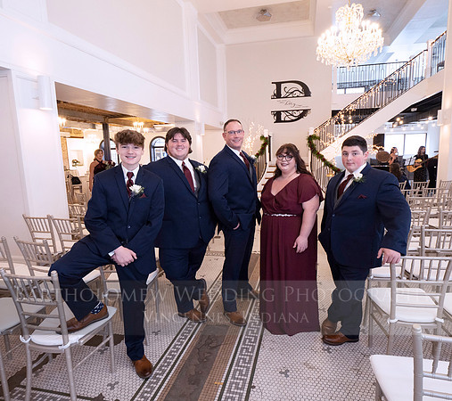 Renee and Joe's wedding108