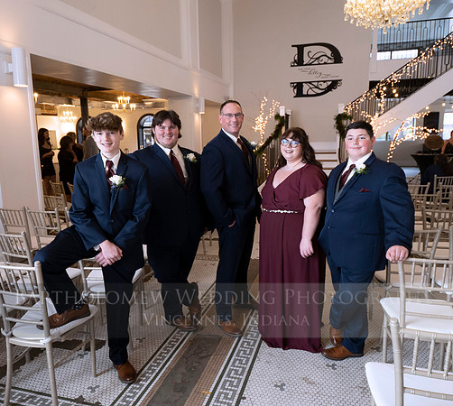 Renee and Joe's wedding109