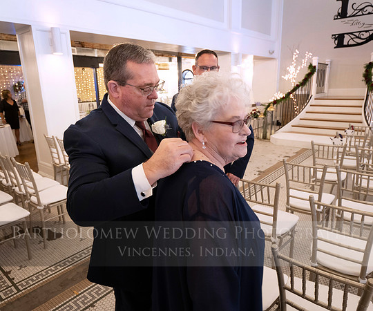 Renee and Joe's wedding110