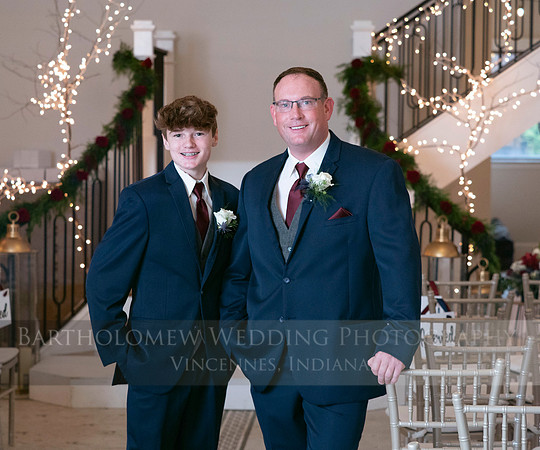 Renee and Joe's wedding111
