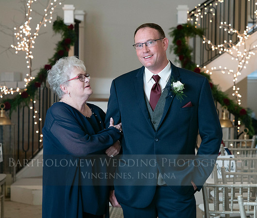 Renee and Joe's wedding112