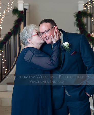 Renee and Joe's wedding115