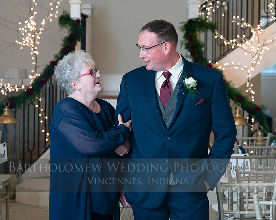 Renee and Joe's wedding113
