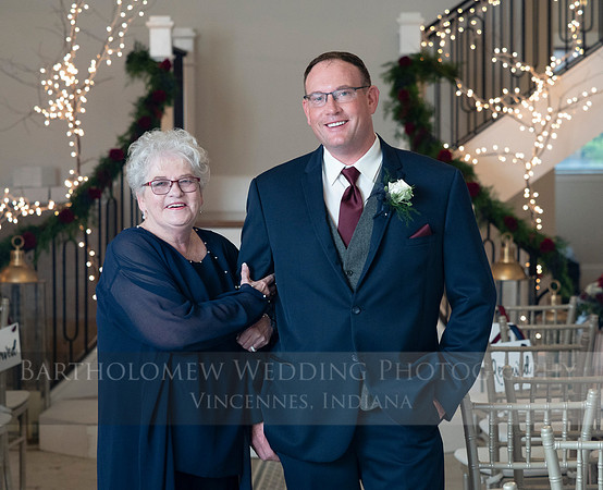Renee and Joe's wedding114