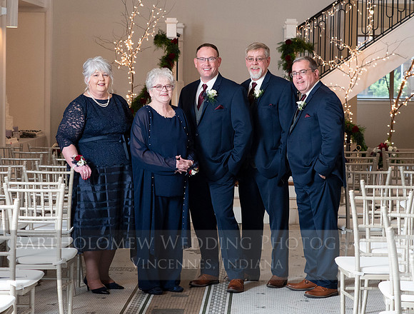 Renee and Joe's wedding116
