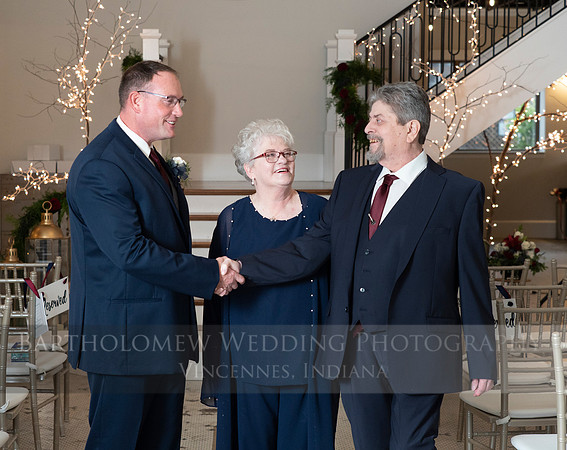 Renee and Joe's wedding117