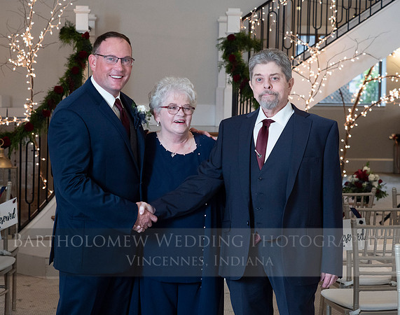 Renee and Joe's wedding118