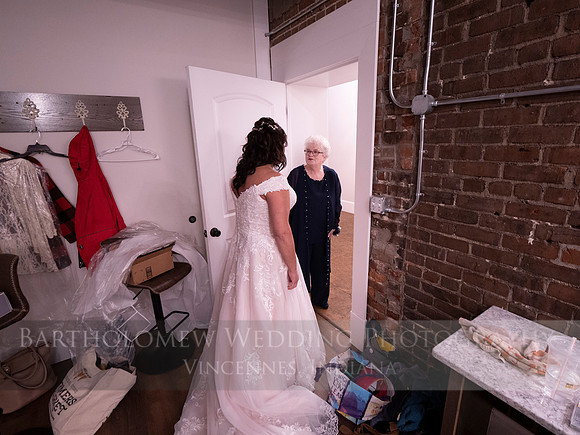 Renee and Joe's wedding121