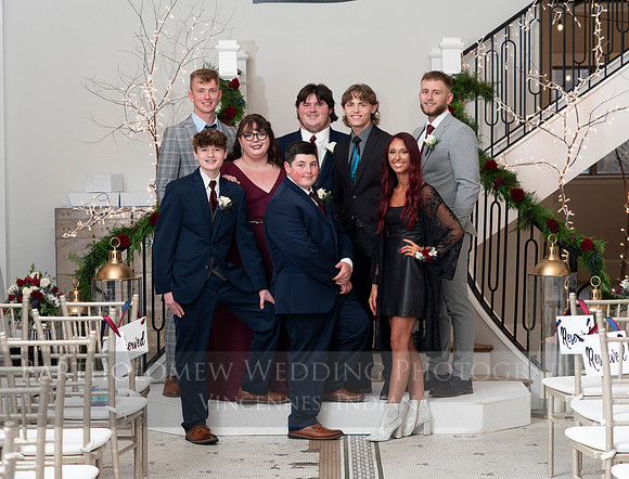 Renee and Joe's wedding120