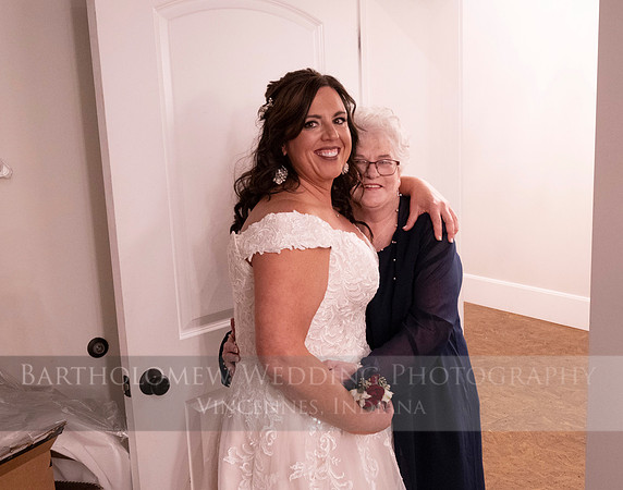 Renee and Joe's wedding122