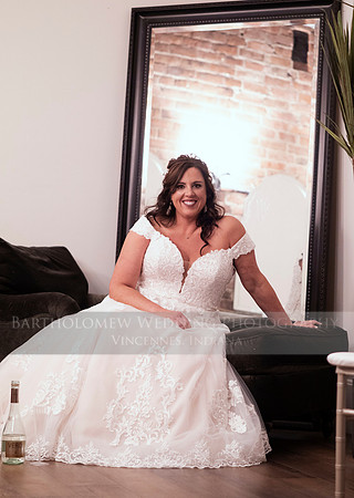 Renee and Joe's wedding124