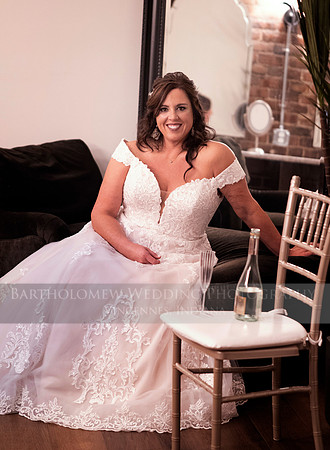 Renee and Joe's wedding126