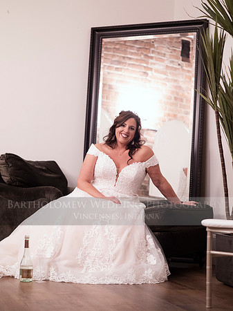 Renee and Joe's wedding125